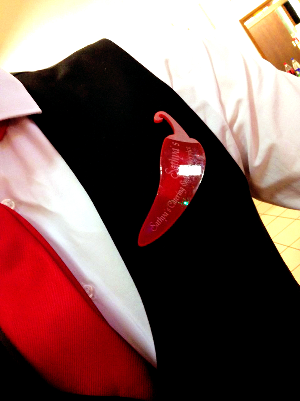 Tamil-Catering-service